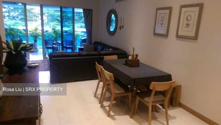 Amber Residences (D15), Condominium #177900572